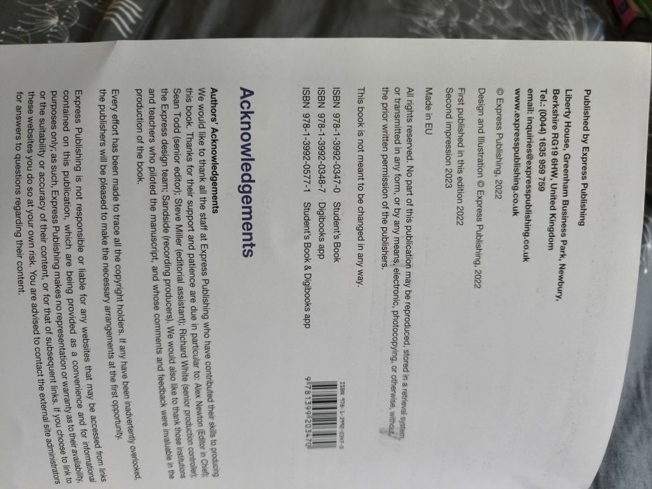 Computer Engineering second edition