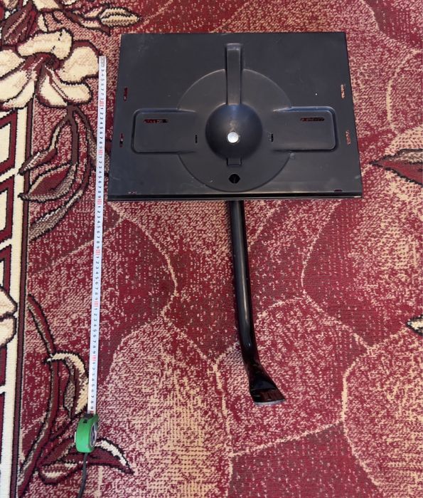 Підставка під телевізор