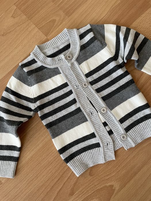 Речі на хлопчика, 92 розмір