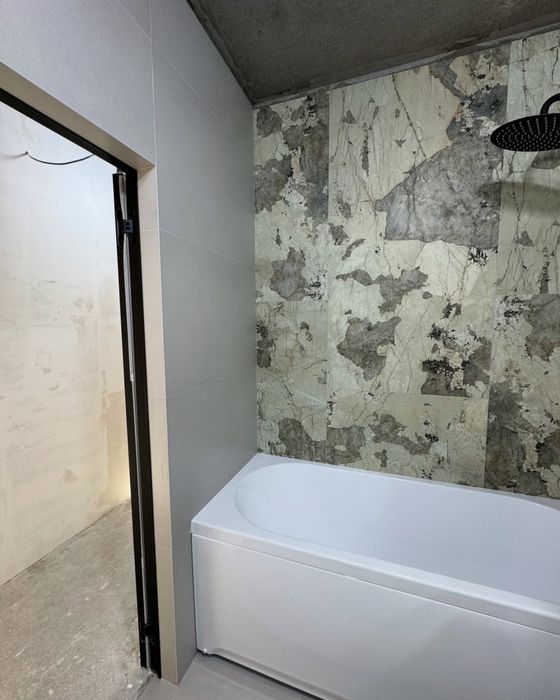 Ремонт квартир Київ та область.