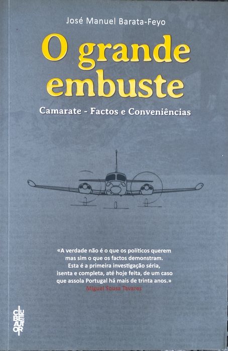 Livros usados vários - I I I