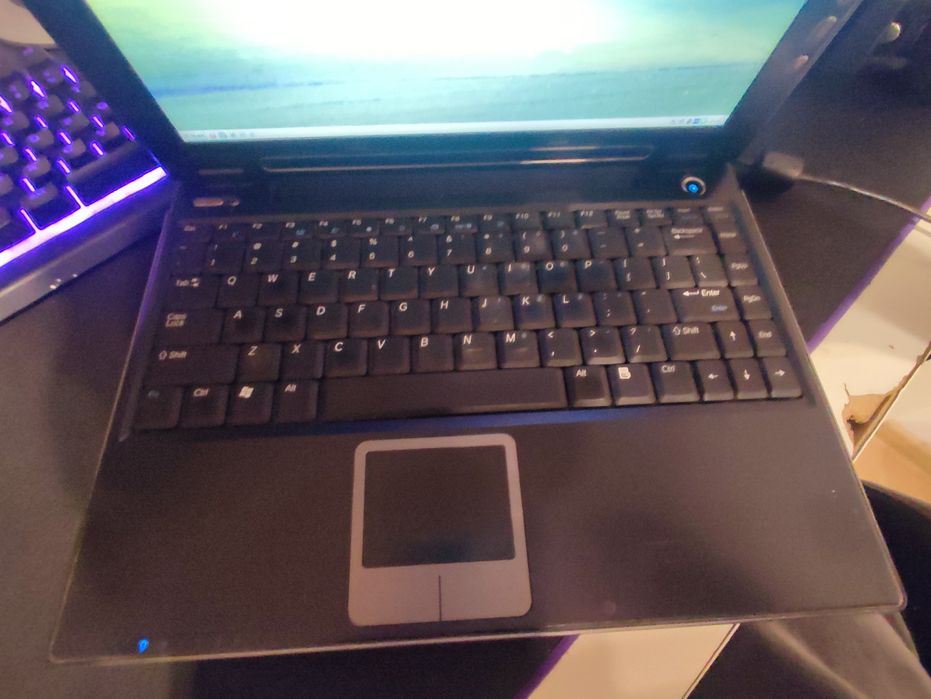 Asus W5000 2004r