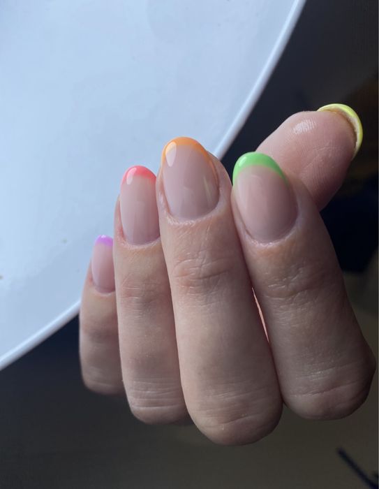 Szkolenia ze stylizacji paznokci. Indywidualne w cenie grupowych