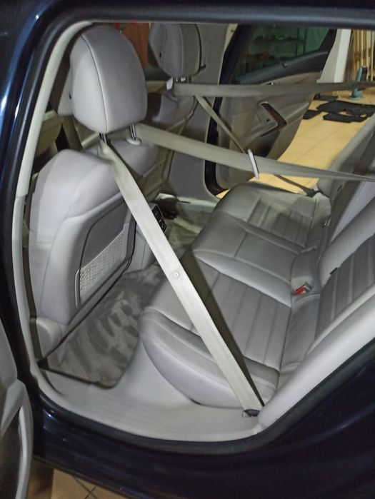 Luna auto detailing Hajnówka. Zapraszam!