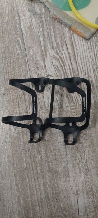 Велоаксесуари  окуляри мийка ланцюга велозамки