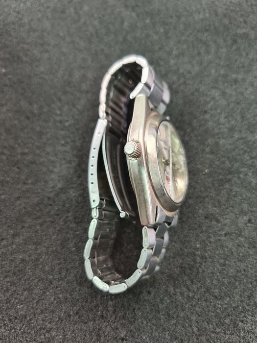 Часы Oreintex 17 Jewels "Original"