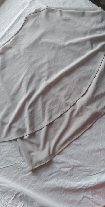 Футболка Zara  розмір s