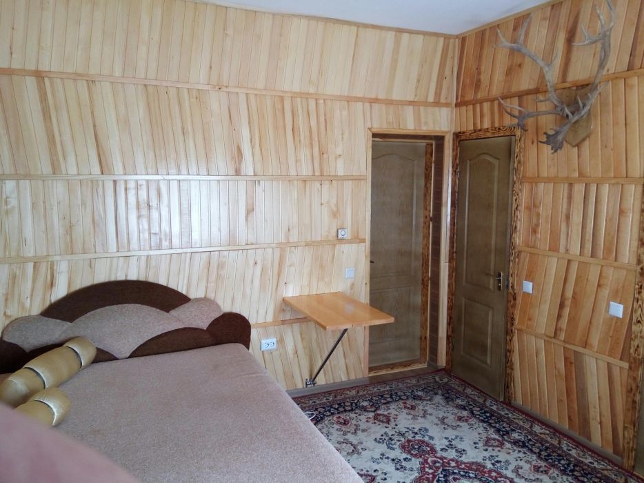 Посуточно почасово на Прокофьева. Недорого.