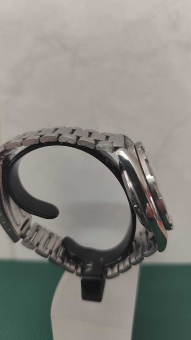 Relógio Seiko 5 automático [vendido]