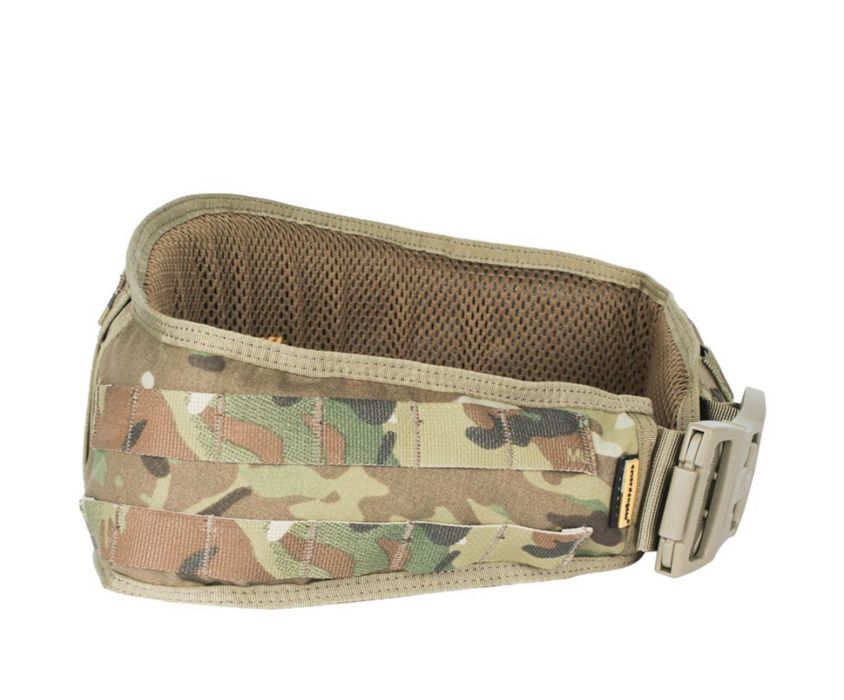 Розвантажувальний Пояс Emersongear