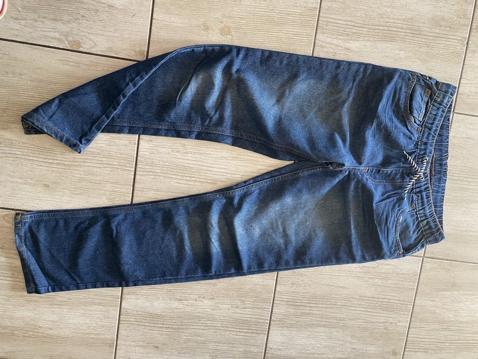 Paka dla chlopkaka 152-158