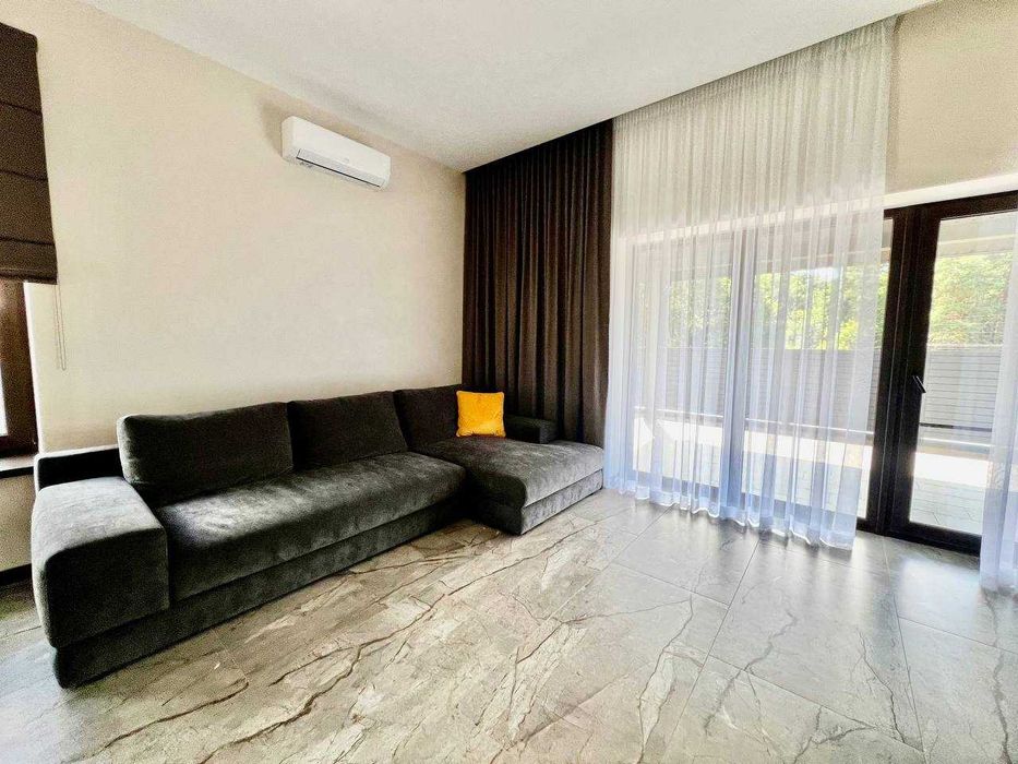 Продам будинок в с.Шкуринці 2187
