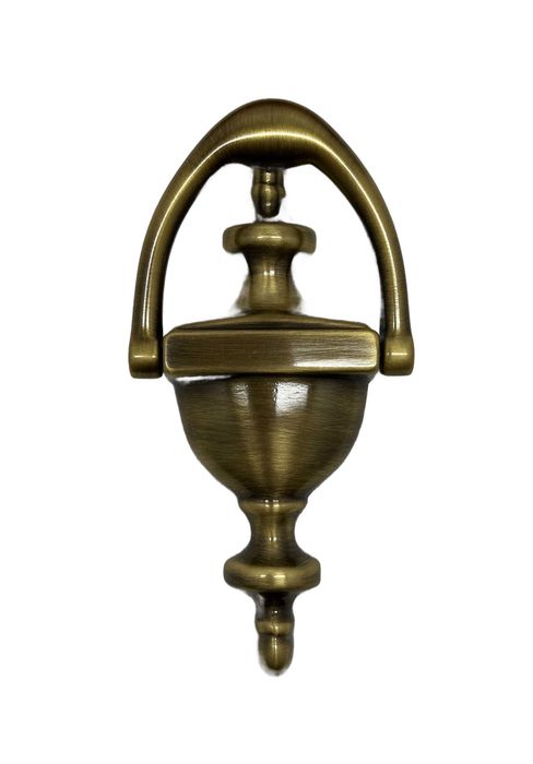 NOVO TUPAI Batente para Porta