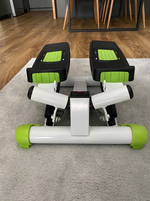 Stepper HMS S3033