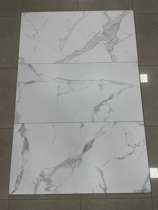 Керамічна Плитка, Керамограніт, Плитка Для Стін