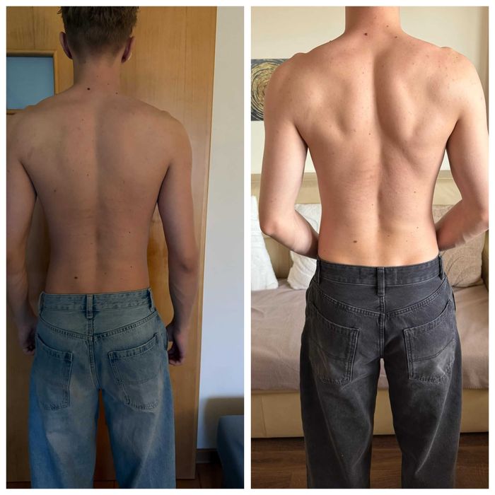 Trener personalny Łódź Fit Fabric - współpraca kompleksowa