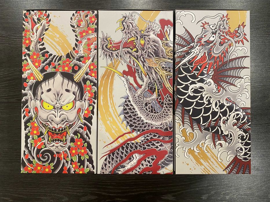 Yakuza Like a Dragon DIGSTA