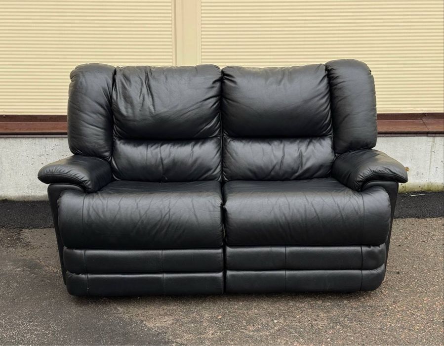 Продажа Диван Диваны Раскладноц Диван Натуральная кожа Кресло стол