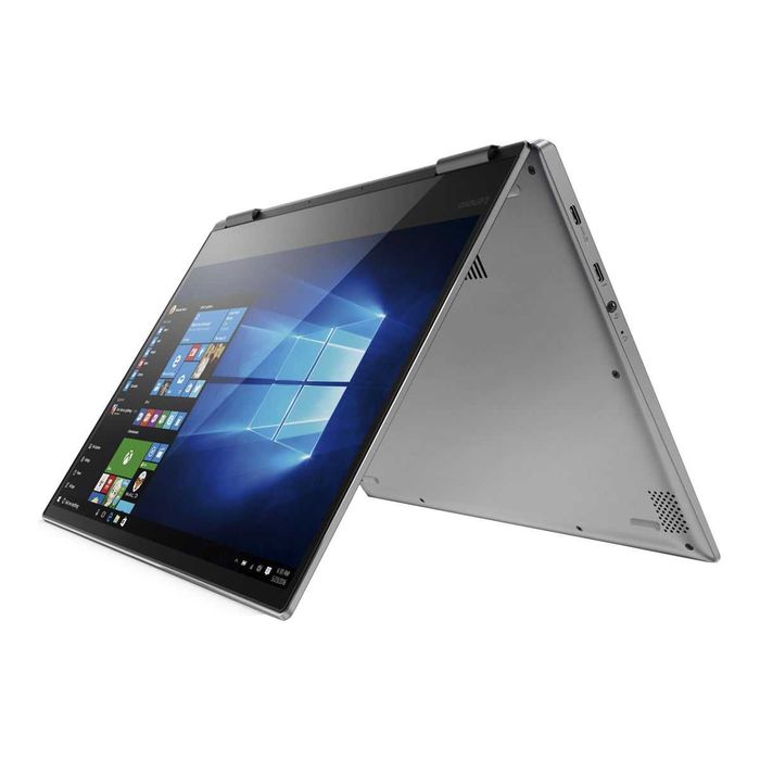 yoga 720 13 - купити ноутбуки - Ціна на OLX.ua