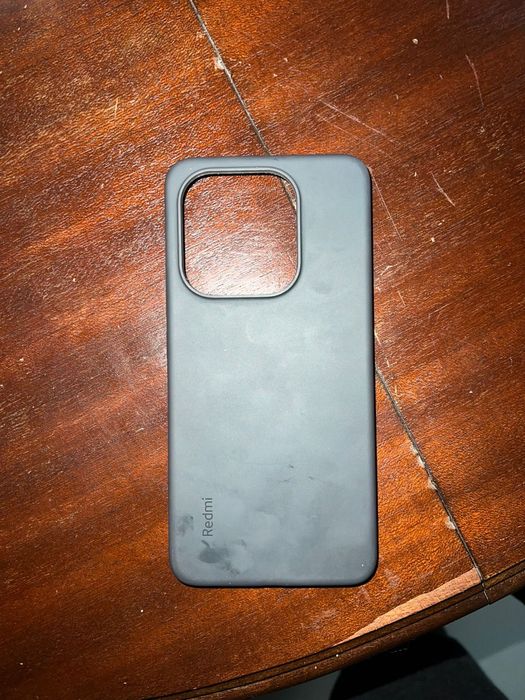 Xiaomi redmi note 14 4G