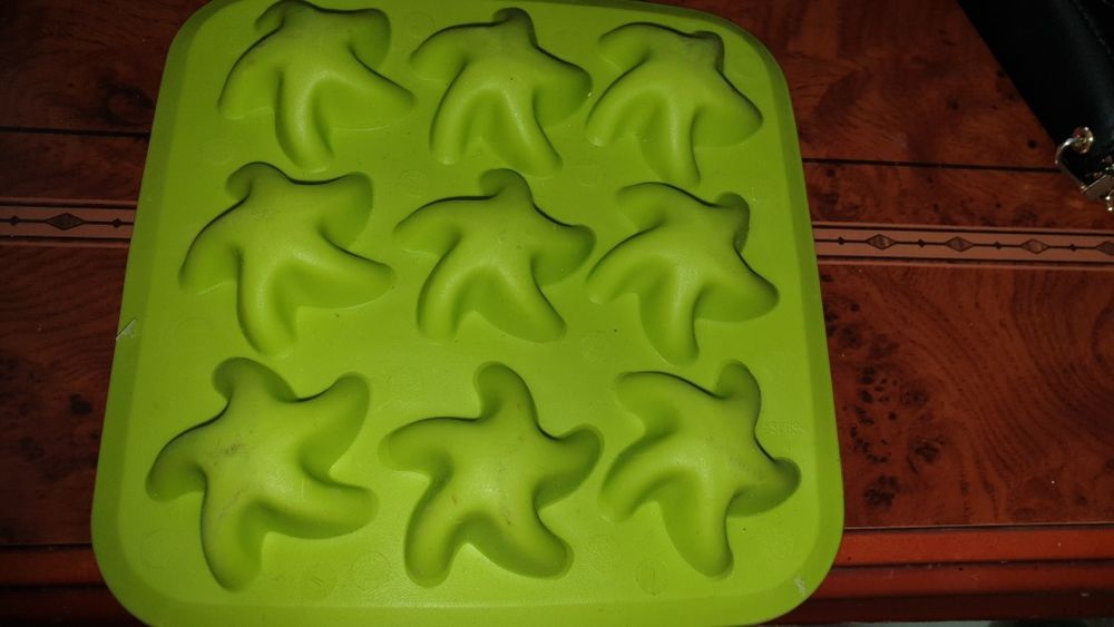 Forminhas forma Tabuleiros confeitaria pastelaria mouldes