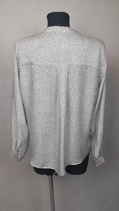 Bluzka damska ZARA r. L
