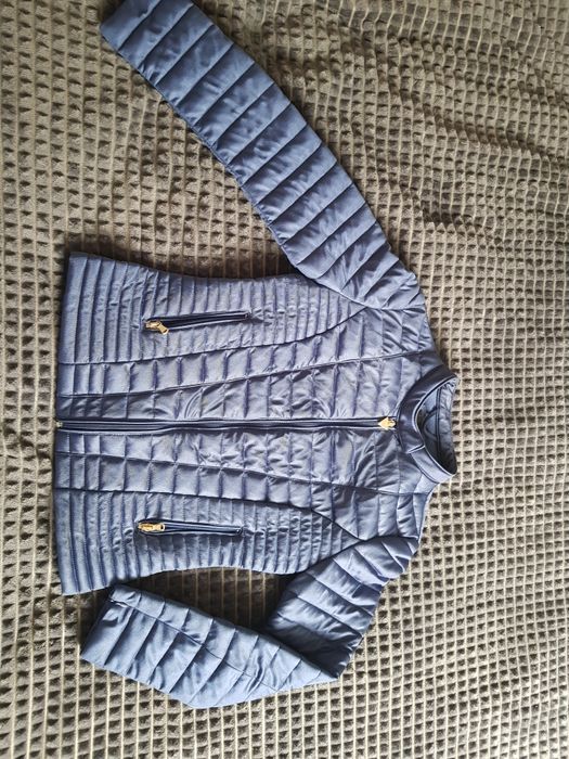 Kurtka Guess Vona