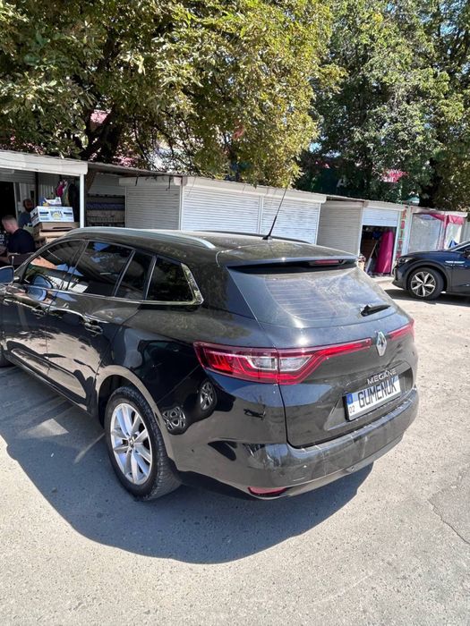 Продам авто в чудовому стані