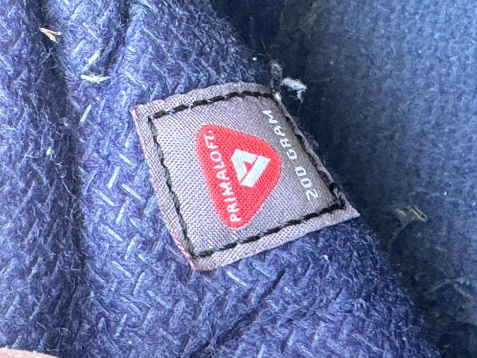 Timberland 6 Premium Inch