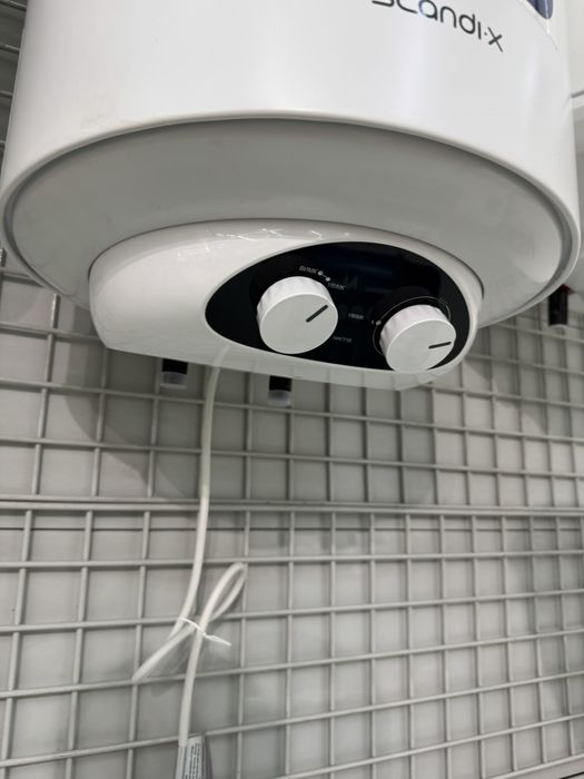 Установка,чистка, ремонт бойлера, услуги сантехника