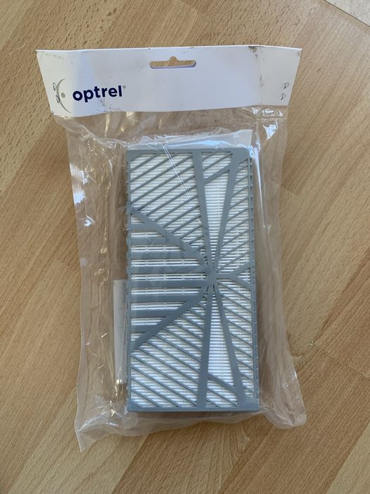 Optrel filtr główny TH3P e3000/e3000x