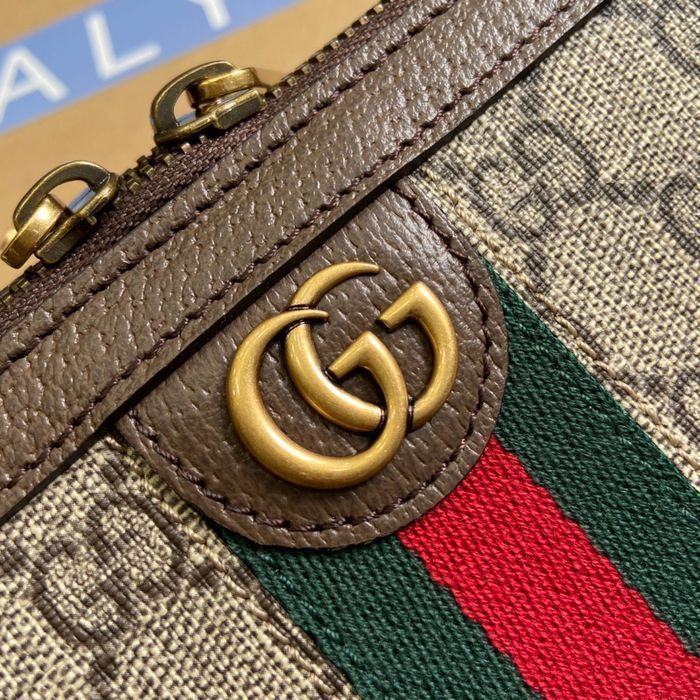 Сумка  мужская через плечо Louis Vuitton женская унисекс gcc