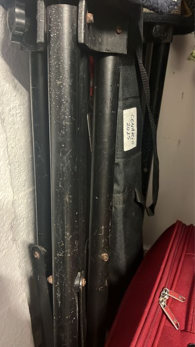 Som Completo Potente