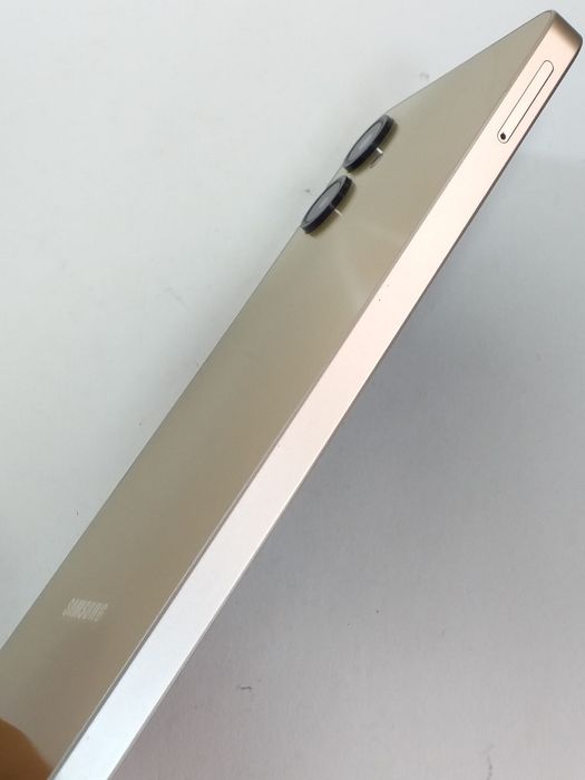Samsung Galaxy A06 "4/128Gb"
