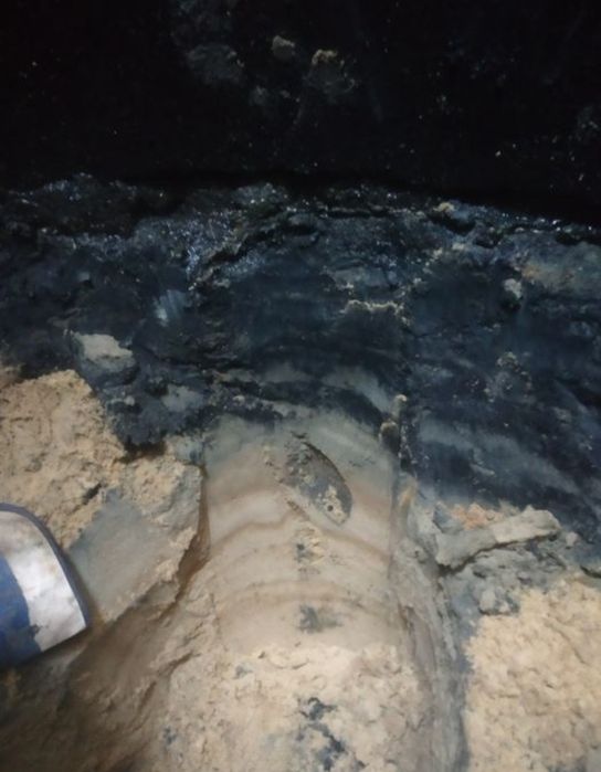 Копка ям, колодцев, траншея!Викачка ила ЯМ!чистка ЯМ!Вигребних!замена ...