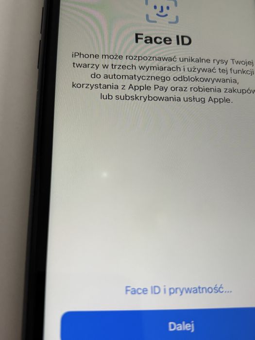 iPhone 11 128 GB