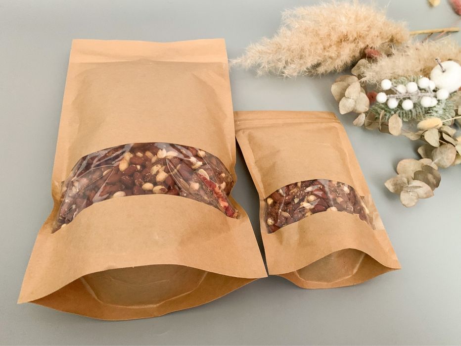 Горіхи Арахіс смажений БЕЗ солі. В наявності. Якісний