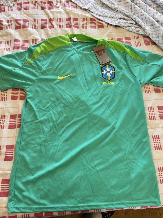 conjunto do brasil verao