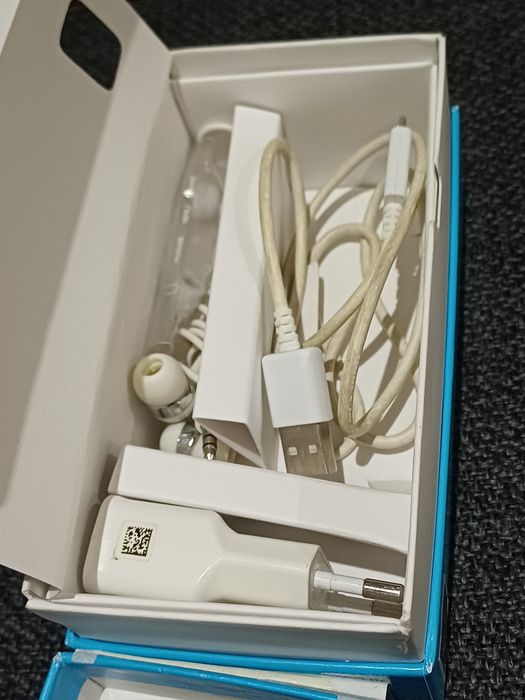 Samsung Galaxy A5