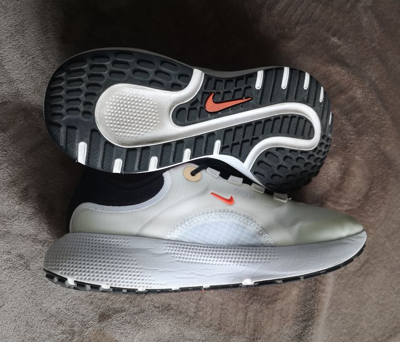 Buty sportowe Nike Escape Running