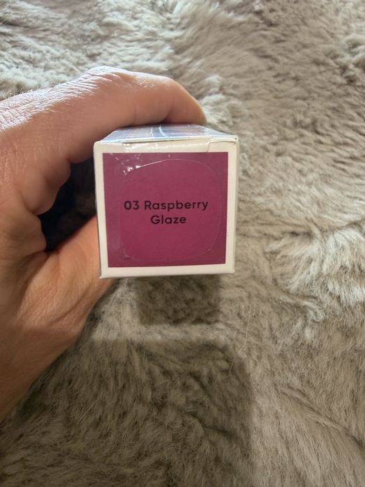 Ciao Bella , toper lip gloss