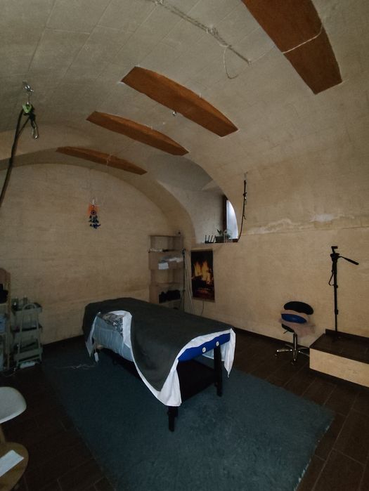 Коммерческая недвижимость по адресу ул. Европейская (площадь 109 м²) - Atlanta.ua - фото 14