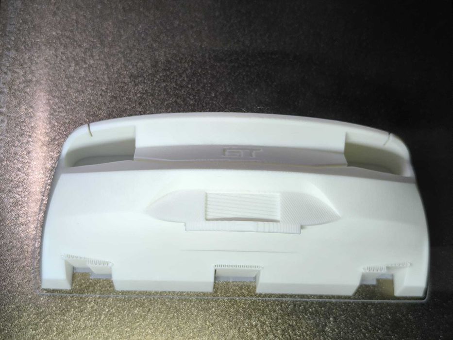 Impressão 3D Personalizada | FiveLab 3D – Ideias que ganham forma