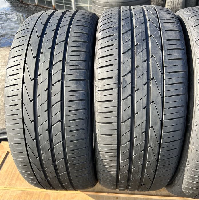 Шини 185/195/205/215/225/235 Резина 45/50/55/60/65 склад R15;16;17;18