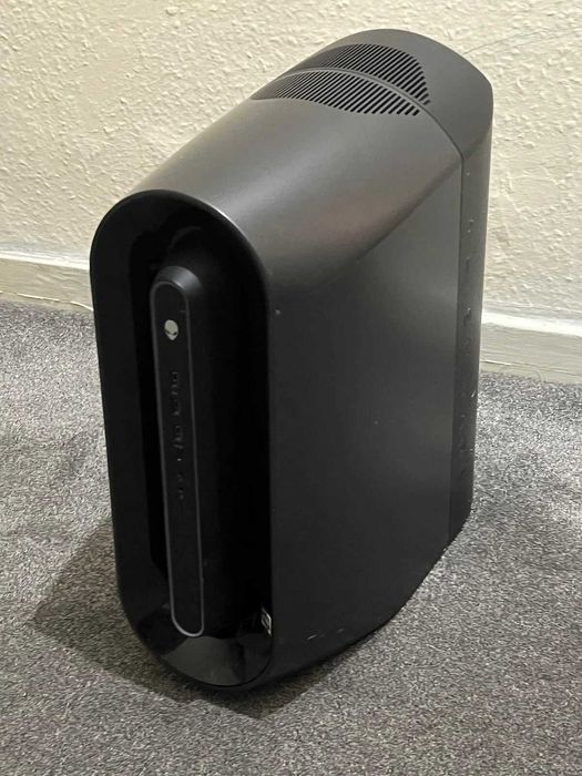 Torre Gaming - Ryzen 9 5900 / 32 Gb DDR4 / 3080 TI 12 Gb  - Oportunidade
