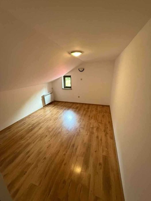 Dom 123 m², 4 pokoje + garaż 120 m² – Wierzawice, od zaraz /Здам будинок в оренду у Wierzawice, біля Leżajsk