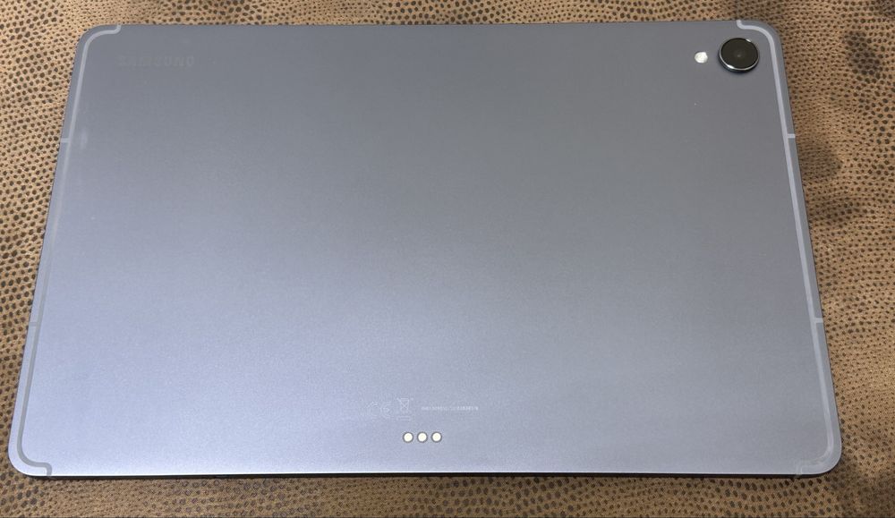 Продаю планшет samsung galaxy tab s11