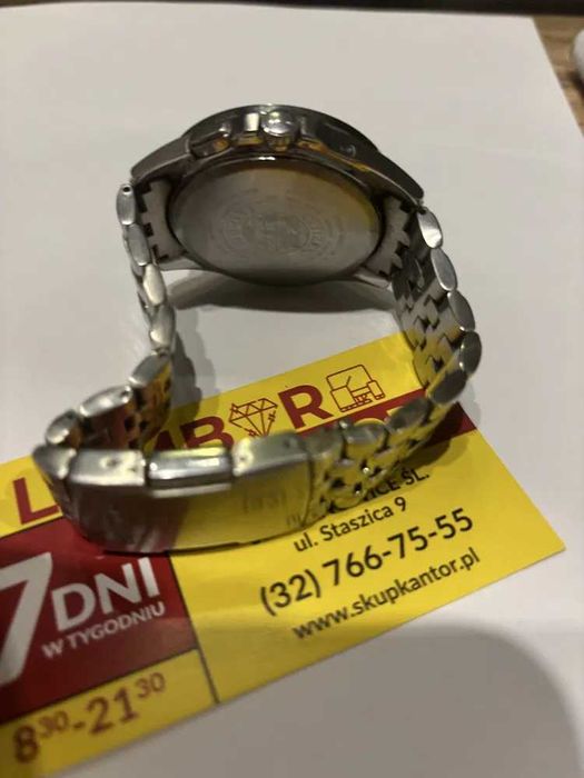 (58/26/k) Zegarek CITIZEN H145