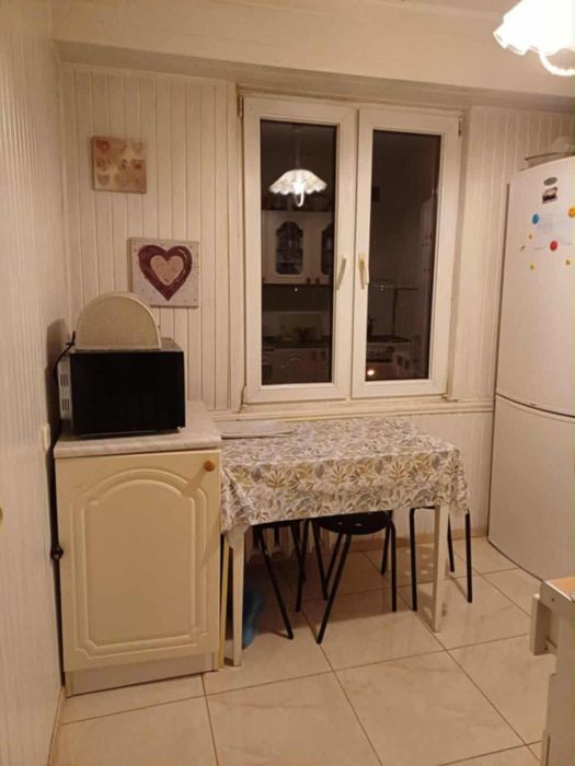 Pokój, stancja do wynajęcia