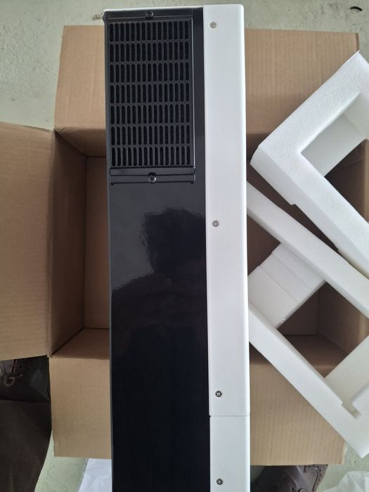 Inversor Gsike 6200W 48V WIFI